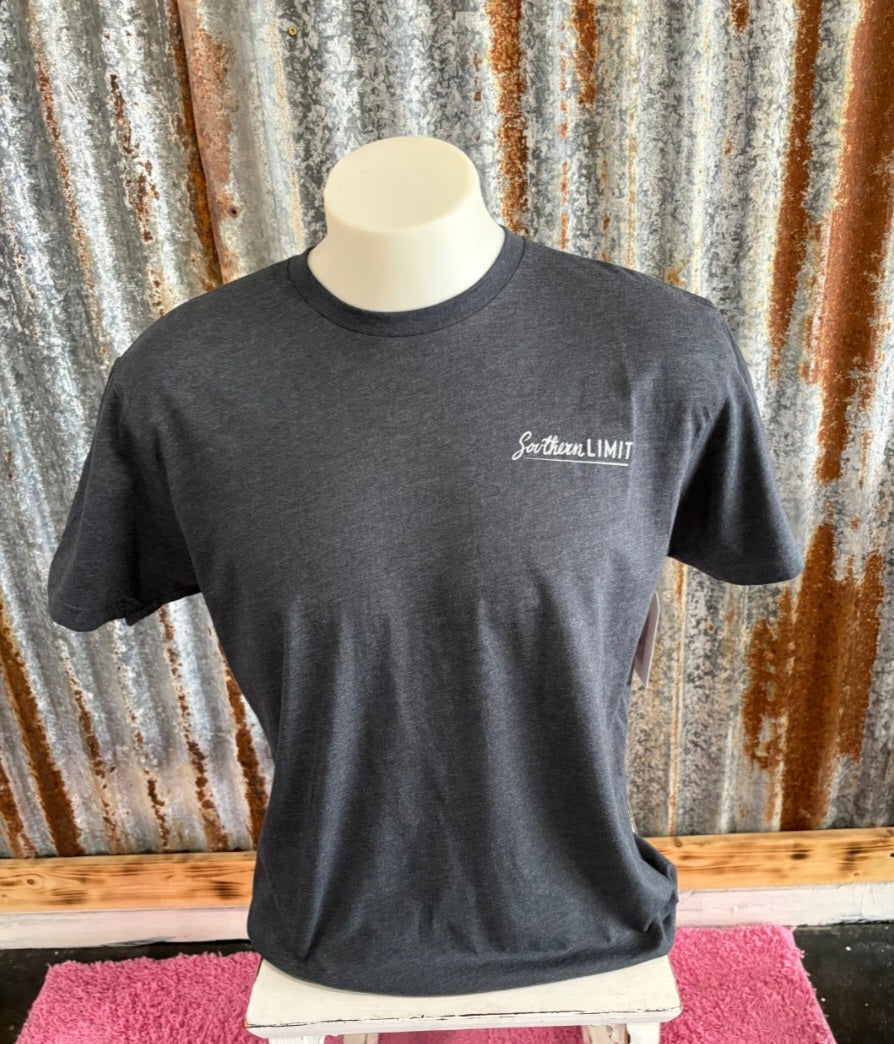 Southern Traditions Tee
