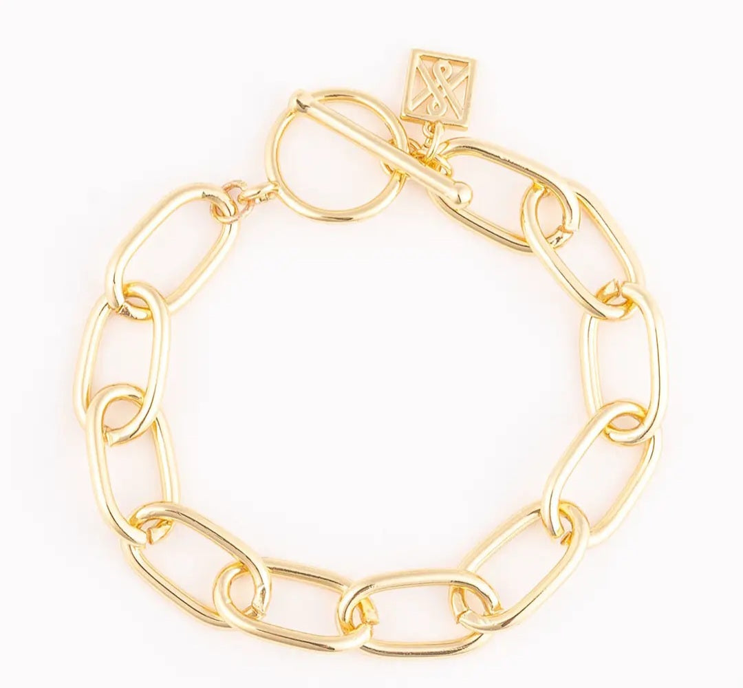 Collins Bracelet