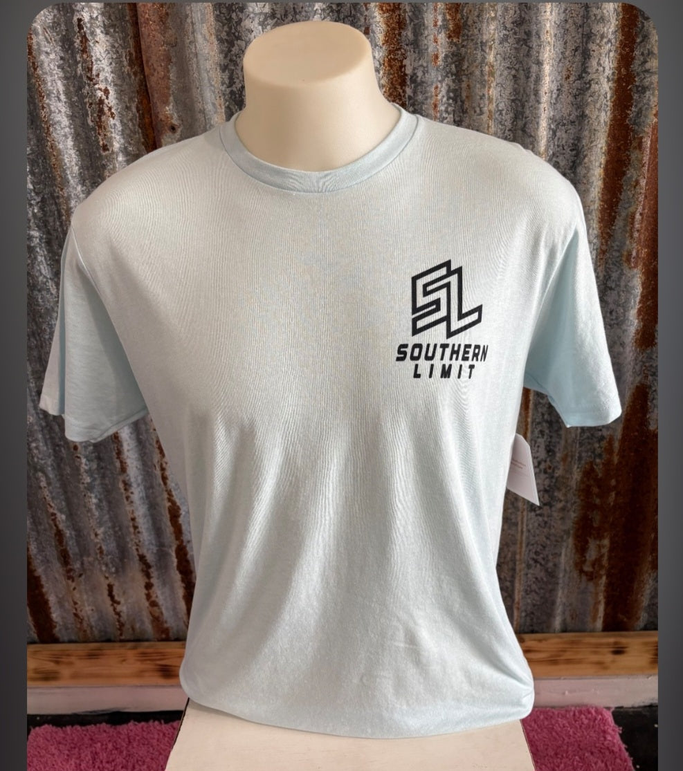 Dog/Cooler Tee