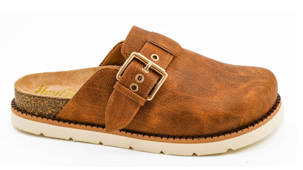 Corkys Day Dream Clog