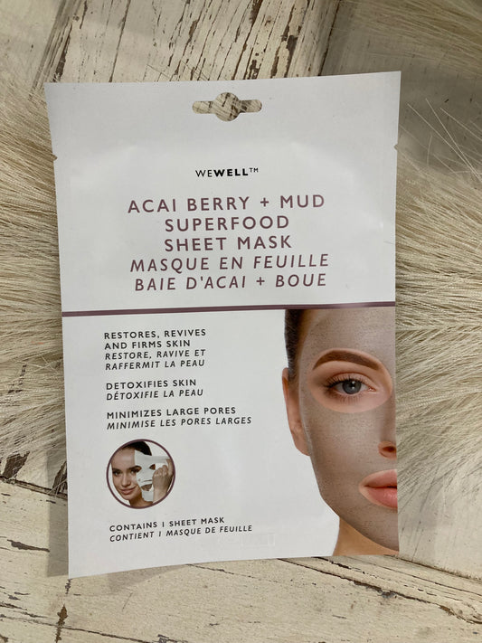 Face Mask