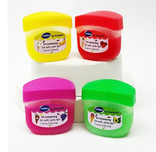 Lip Balm