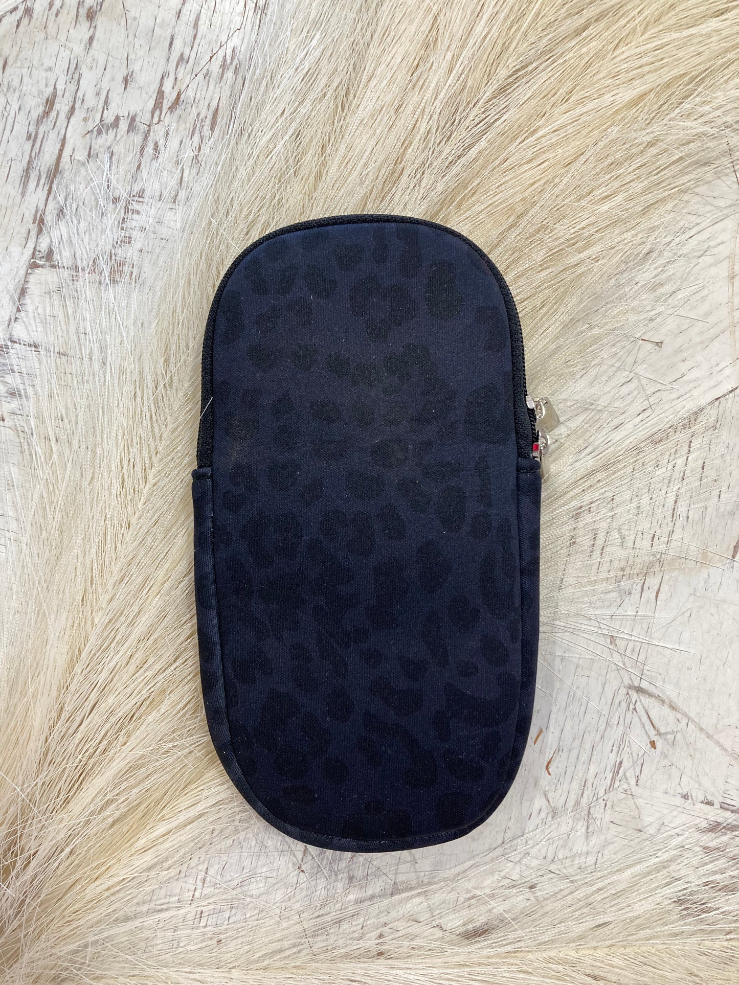 Lizzy sunglass case