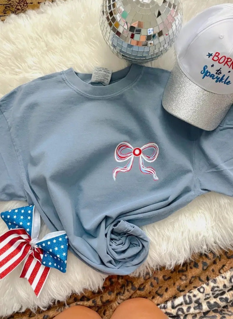 God Bless America