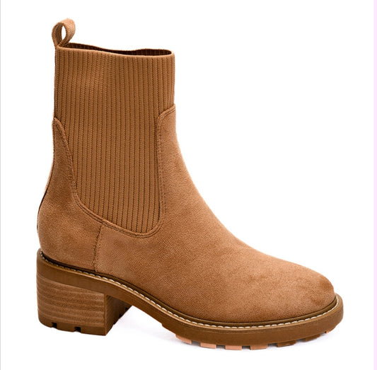 Corkys Goodness Gracious Boots