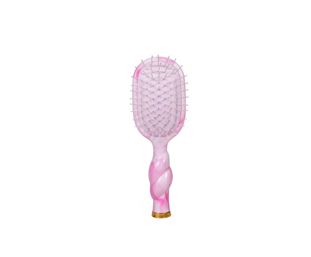 Mini Detangler Medium