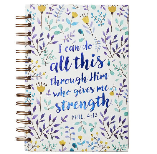 Journal